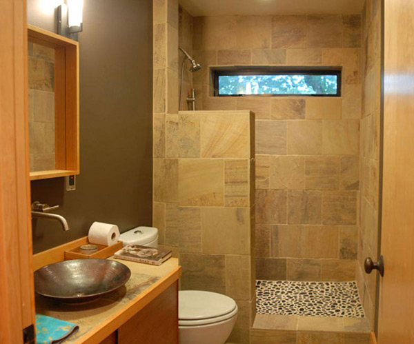 Cuartos de baño 2016: descubre las novedades de baño más ...